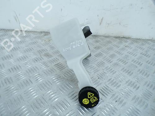 Used Brake master cylinder Brake master cylinder 37178705 37178705
