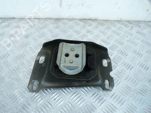 Used Gearbox mount Gearbox mount 37178706 37178706