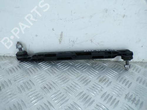 Krængningsstabilisator Krængningsstabilisator PEUGEOT 308 SW III (FC_, FJ_, FR_, F4_, FN_) PureTech 130 (FRHNSL, FRHNST) (131 hp) 37178709 37178709
