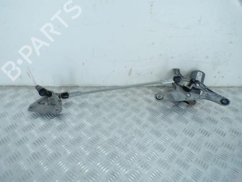Used Front wiper motor Front wiper motor 37178710 37178710
