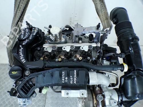 Motor Motor 37178717 37178717