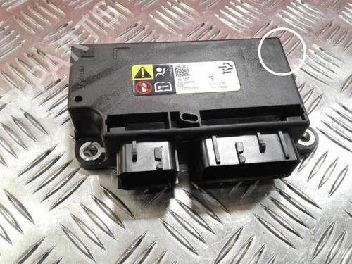 BP6058666M53 main image