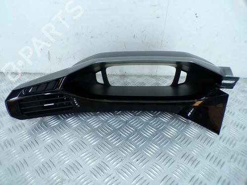 Used Air vent Air vent 37199197 37199197