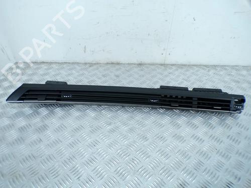 Used Air vent Air vent 37199198 37199198