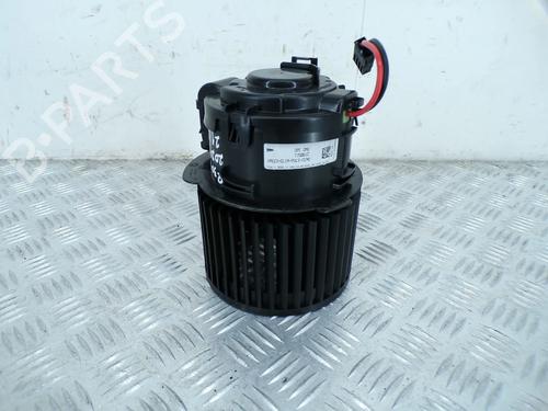 Used Heater blower motor Heater blower motor 37199199 37199199