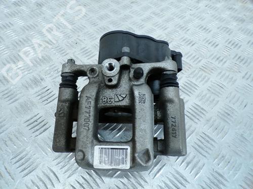 Used Right rear brake caliper Right rear brake caliper 37199203 37199203