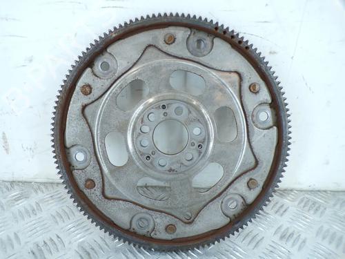 Volant Moteur Volant Moteur 37199205 37199205