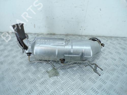 Used Catalyst Catalyst 37200993 37200993
