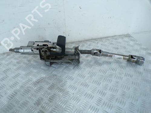 Ratstammeenhed Ratstammeenhed PEUGEOT 308 SW III (FC_, FJ_, FR_, F4_, FN_) PureTech 130 (FRHNSL, FRHNST) (131 hp) 37200999 37200999