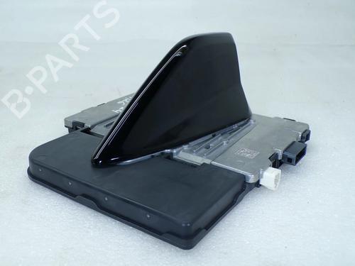 Antenne/Base Antenne/Base 37219986 37219986