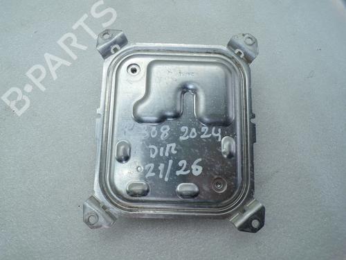 Used Electronic module Electronic module 37219989 37219989