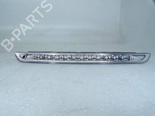 Used Third brake light Third brake light 37219990 37219990