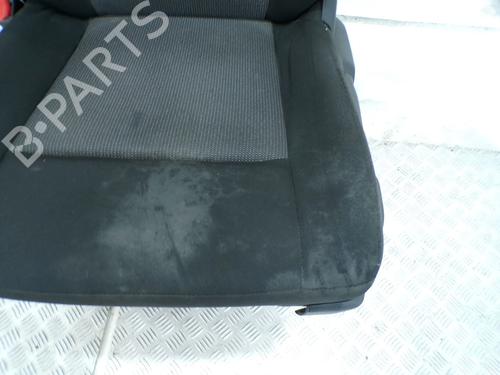 Sæde sæt OPEL VIVARO C Van (K0) 1.5 | BP37233027C78  - Image 5