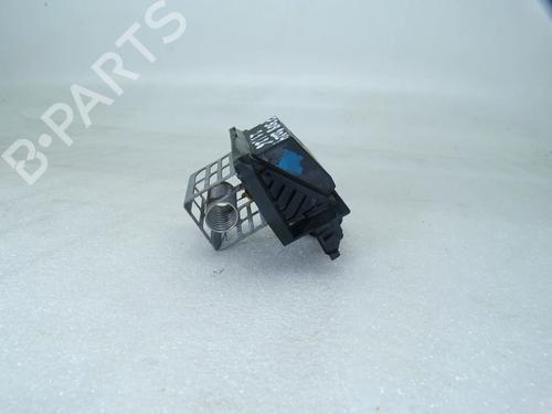 Used Electronic module Electronic module 37234717 37234717