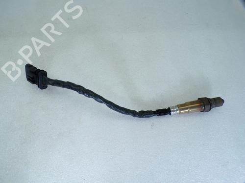 Elektronisk sensor Elektronisk sensor PEUGEOT 308 SW III (FC_, FJ_, FR_, F4_, FN_) PureTech 130 (FRHNSL, FRHNST) (131 hp) 37234722 37234722