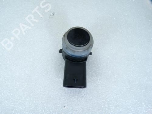 Used Electronic sensor Electronic sensor 37235373 37235373