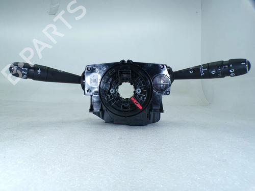 Ratstangsstang Ratstangsstang PEUGEOT 308 SW III (FC_, FJ_, FR_, F4_, FN_) PureTech 130 (FRHNSL, FRHNST) (131 hp) 37237400 37237400