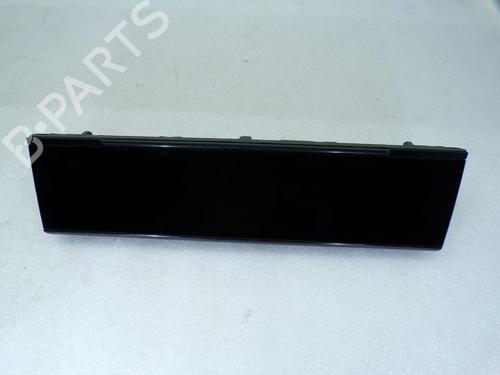Display Display PEUGEOT 308 SW III (FC_, FJ_, FR_, F4_, FN_) PureTech 130 (FRHNSL, FRHNST) (131 hp) 37237403 37237403