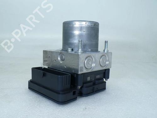 Used ABS pump ABS pump 37243844 37243844
