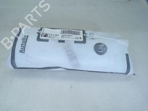Used Left seat airbag Left seat airbag 37243846 37243846