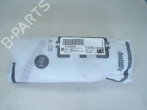 Used Right seat airbag Right seat airbag 37243847 37243847