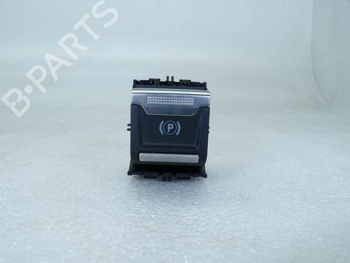 Interruttore Interruttore PEUGEOT 308 SW III (FC_, FJ_, FR_, F4_, FN_) PureTech 130 (FRHNSL, FRHNST) (131 hp) 37243850 37243850