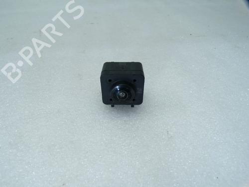 Camera Camera PEUGEOT 308 SW III (FC_, FJ_, FR_, F4_, FN_) PureTech 130 (FRHNSL, FRHNST) (131 hp) 37243851 37243851