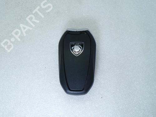 Used Electronic module Electronic module 37243852 37243852
