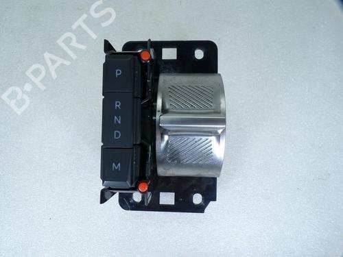 Selector da caixa Selector da caixa 37262441 37262441