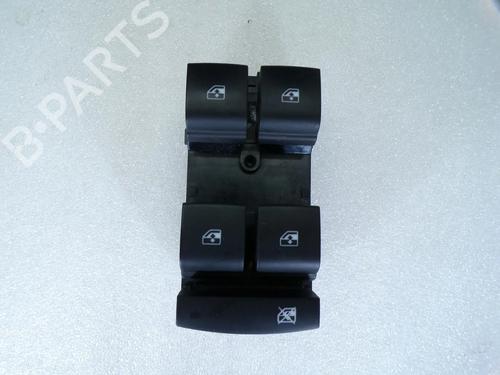 Used Left front window switch Left front window switch 37262452 37262452