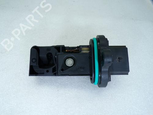 Used Mass air flow sensor Mass air flow sensor 37262453 37262453