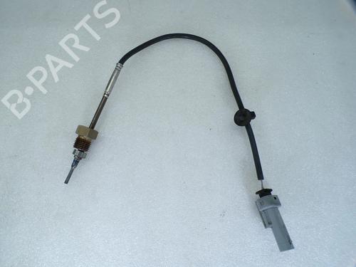 Used Electronic sensor Electronic sensor OPEL ASTRA K Sports Tourer (B16) 1.6 CDTi (35) (110 hp) 37262455 37262455