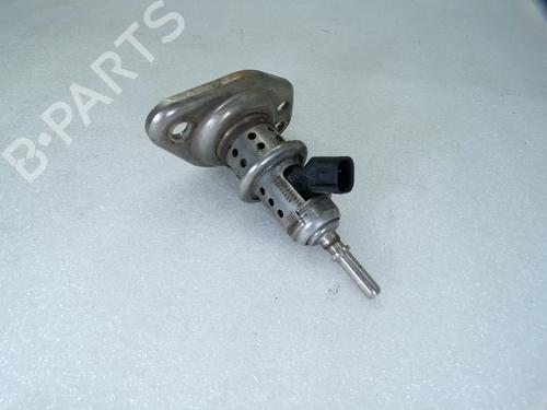 Used Injector Injector 37262456 37262456