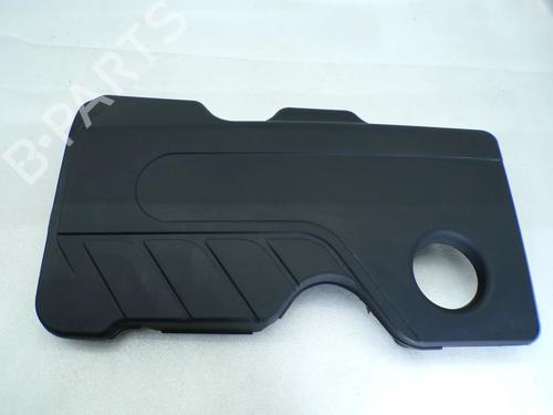 Used Upper protection Upper protection 37267768 37267768