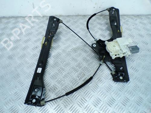 Used Front right window mechanism Front right window mechanism 37267773 37267773