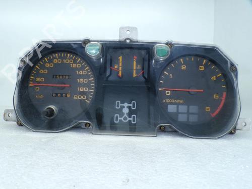Compteur de vitesse Compteur de vitesse 37267779 37267779