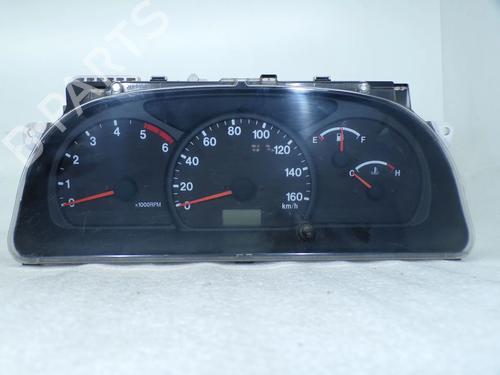 Compteur de vitesse Compteur de vitesse 37267780 37267780