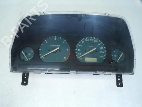 Used Instrument cluster Instrument cluster 37267781 37267781