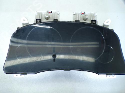 Used Instrument cluster Instrument cluster 37267790 37267790