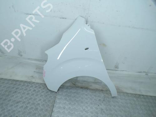 left-front-fenders-opel-vivaro-c-van-k0-2019-37294418 main image