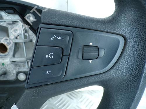 Rat OPEL VIVARO C Van (K0) 1.5 | BP37294419C49 - Image 3