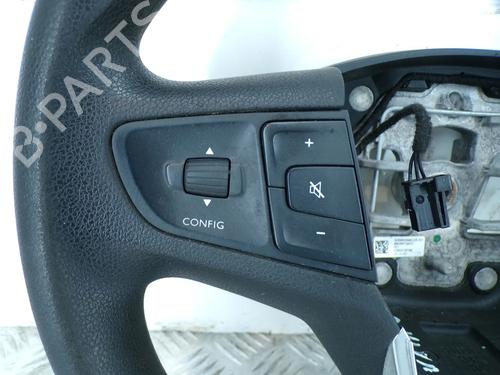 Rat OPEL VIVARO C Van (K0) 1.5 | BP37294419C49 - Image 2