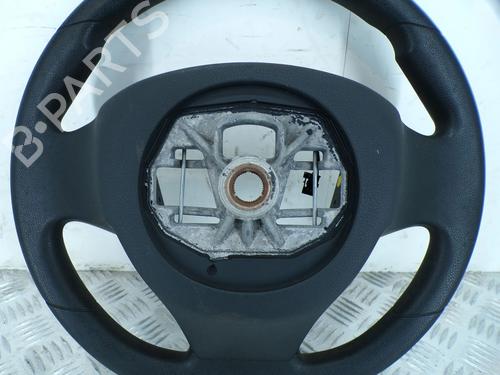 Rat OPEL VIVARO C Van (K0) 1.5 | BP37294419C49 - Image 6