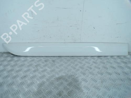 other-opel-vivaro-c-van-k0-2019-37294420 main image