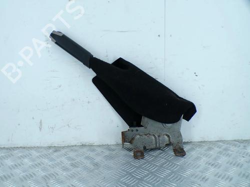 hand-brake-opel-vivaro-c-van-k0-2019-37294421 main image