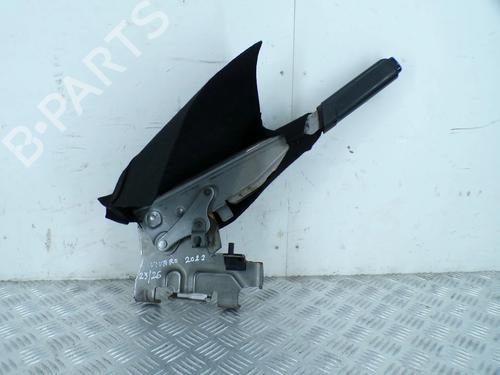 Hand brake OPEL VIVARO C Van (K0) 1.5 | BP37294421I18 - Image 2
