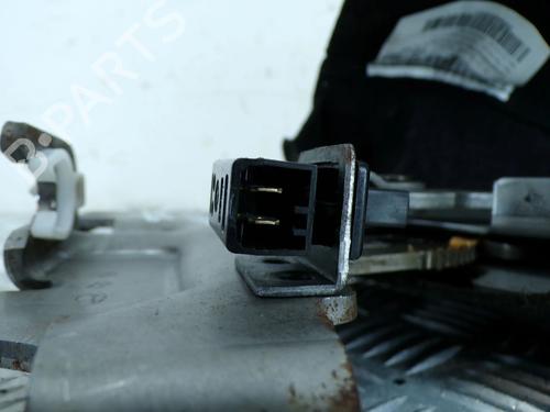 Hand brake OPEL VIVARO C Van (K0) 1.5 | BP37294421I18 - Image 4