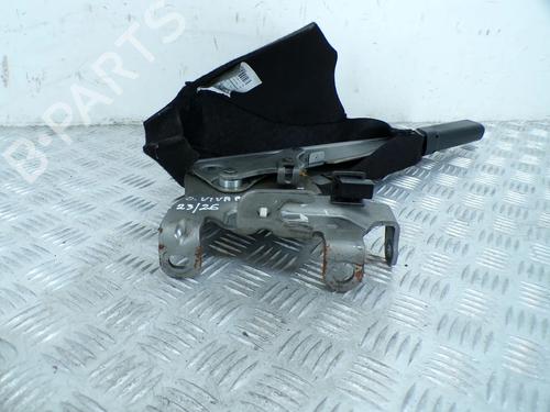 Hand brake OPEL VIVARO C Van (K0) 1.5 | BP37294421I18 - Image 3