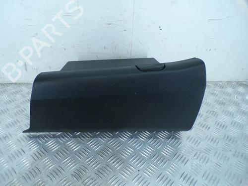 Handskerum Handskerum OPEL VIVARO C Van (K0) 1.5 (120 hp) 37294422 37294422