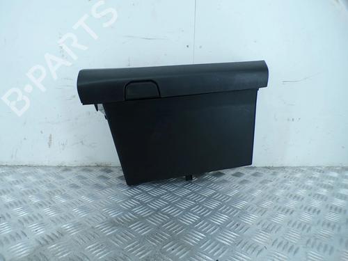 Handskerum OPEL VIVARO C Van (K0) 1.5 | BP37294422C95 - Image 3